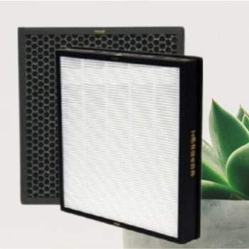 AX80N708 좋은 품질 삼성 일체형 호환 블루스카이7000 AX80N7080WDD 삼성공기청정기필터