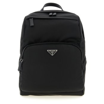 프라다 백팩 SS26 2VZ104VOOO2DMGF0002 5742602