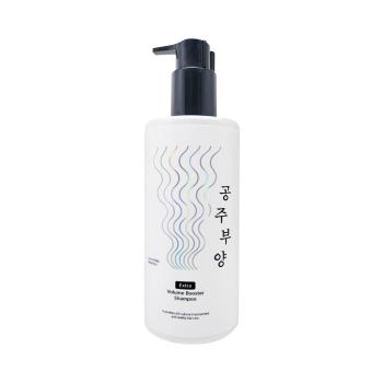 가히 공주부양 샴푸 엑스트라 볼륨 부스터 500ml 탈모샴푸 1개 Ss (S51037906)
