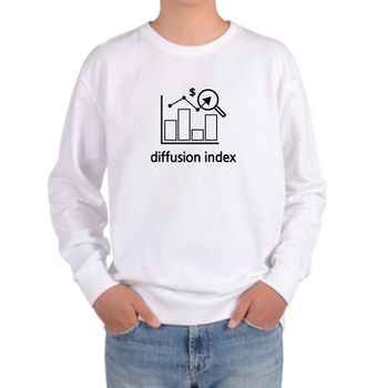 맨투맨 DI 대퓨전인덱스 경기동향지수 경기순환 예측 디지털프린팅