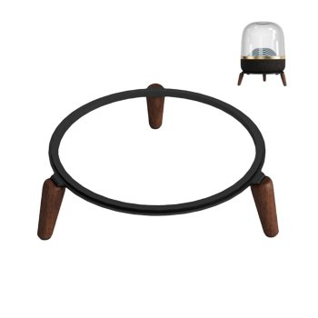 [해외] YEETUMAY 스피커 마운트 Harman Kardon/AURA STUDIO 3/4세대 SoundSticks/4