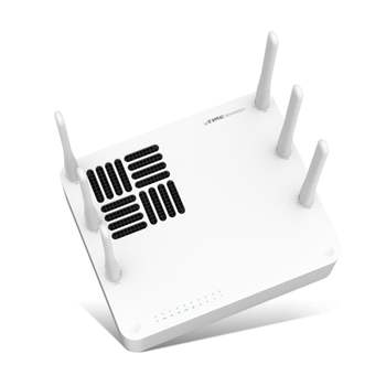 IPTIME 유무선 공유기 안테나6개 와이파이증폭기 확장기 무선ap 무선공유기 무선네트워크