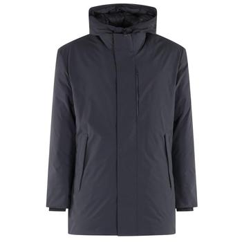 [해외] 25FW 세이브더덕 Sesle 자켓 D41448M MATT21 097 Black