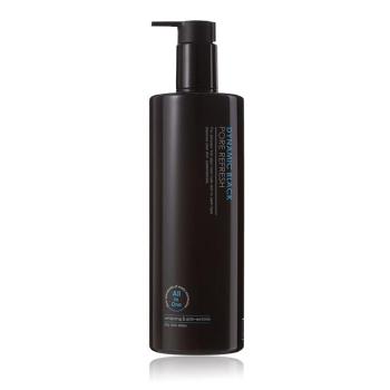 피엘디크 다이나믹 블랙 포어 리프레쉬 올인원 로션 500ml (S9859612)