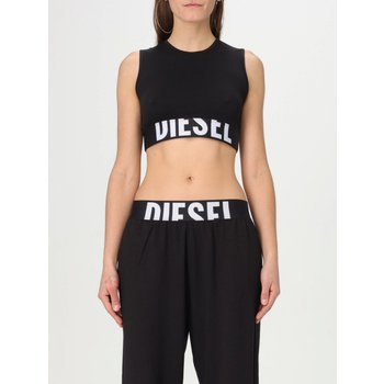 [해외] 여성 탑 A176610HMAU 9XX 블랙 /6