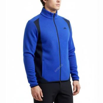 제이린드버그 STEVE MID LAYER (SMJS10887-O516) (남성 스티브 미드 레이어 자켓)