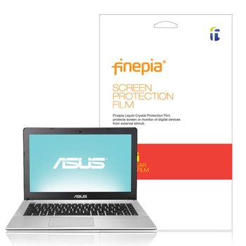 젠북 UM425QA-KI063 WIN10용 cry 저반사필름