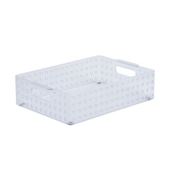 시스맥스 마이룸S앤S A4 SM스모그 270703 개(1개입)