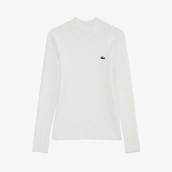 여성 레이어링 코디 스웨터 AF606E-55N 001