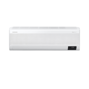 [삼성] 무풍벽걸이 에어컨 (냉방전용) (일반배관) AR09B9150HZN (AR09B9150HZS)