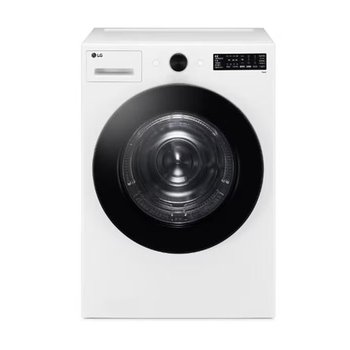 LG 트롬 오브제 컬렉션 건조기 18kg RG18WN