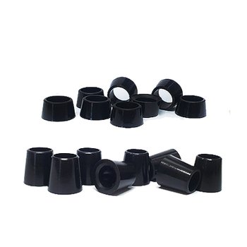 유니크에픽 프리미엄 골프 패럴 1500 시리즈