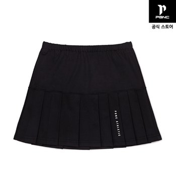 패기앤코 여성 스포츠 치마 SM-245