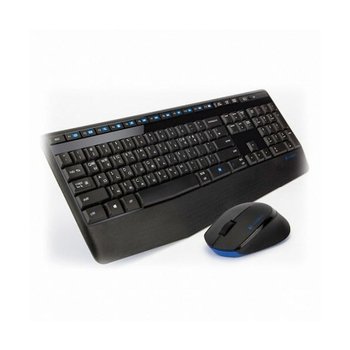 로지텍코리아 MK345 (정품)