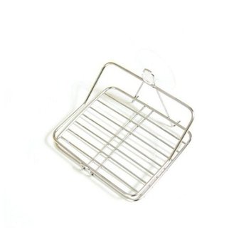 오성 뉴센스비누대(소) 비누대 비누선반 욕실용품 비누거치대 비누거치 비누통 비누함