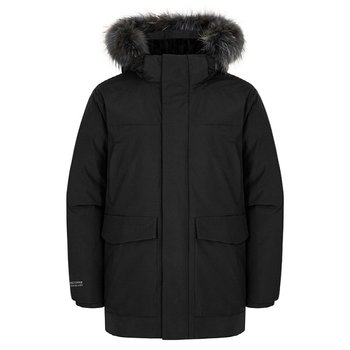 아베즈 윈드스타퍼 다운자켓 2_MLUWG21016_SH