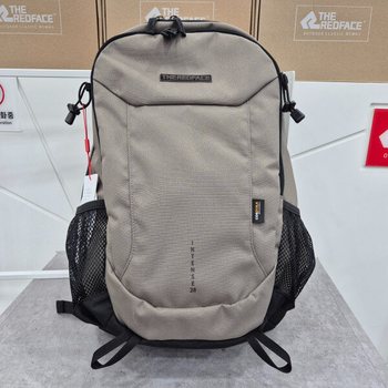 [공용] 인텐스 28L REEGBPX23109-BE 오산모다_OD