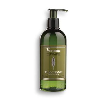 [해외직구] L`OCCITANE 록시땅 버베나 클린 핸드 젤 280ml