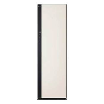 LG 스타일러 SC5MBR42CS 무료배송