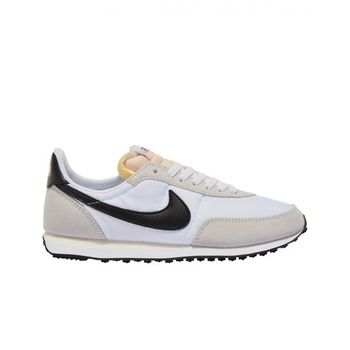 [해외] Nike 나이키 와플 트레이너 2 블랙 세일