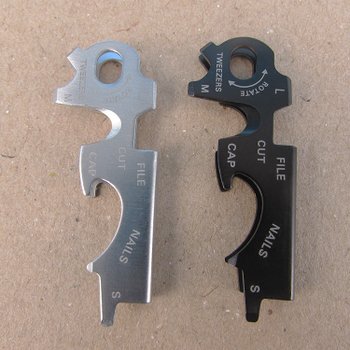 멀티툴 나이프 맥가이버칼 캠핑 칼 접이식 미니 공구 다용도 넥스툴 폴딩 정글도 EDC 잭나이프