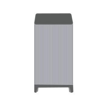 (K)삼성전자 비스포크 인피니트 AI AX033DB900UGD 공기청정기 33㎡