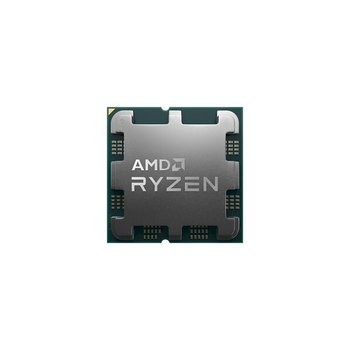 AMD 라이젠5-5세대 7600 (라파엘) (벌크)