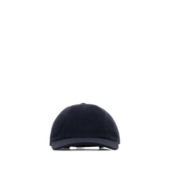 [해외] 구찌 볼캡 블루 854115 4HBIK 4000 151473392