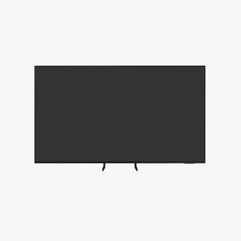 삼성 TV KQ65QNFE1AFXKR 스탠드 무료배송