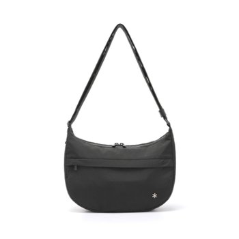 스노우피크 호보백 BB S25SWFCB77 CC DK TG