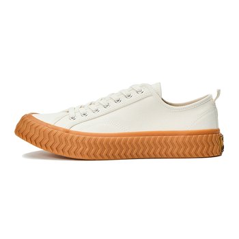 엑셀시오르 볼트와이드 화이트 검 스티커즈 남여공용