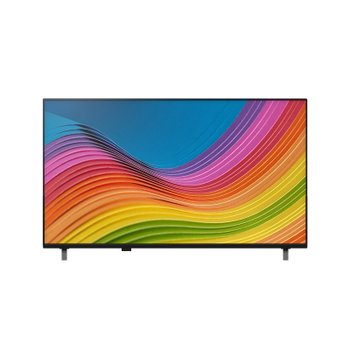 LG전자 나노 4K UHD AI TV 50NU850BENA 각도조절벽걸이형 무료배송상품