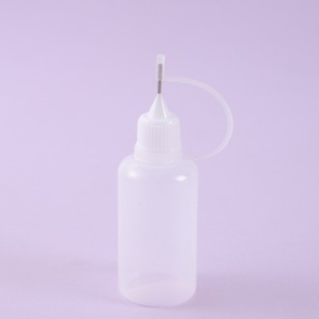 김장 YN768594 액상 전자담배 뾰족 노즐 바늘 공병 20ml 리필
