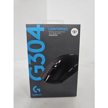 [로지텍] 로지텍 로지텍G G304 LIGHTSPEED WIRELESS(로지텍코리아 정식버젼) (S30671773