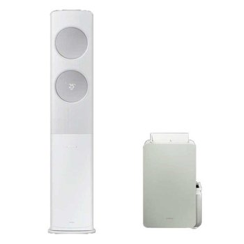 삼성 에어컨 AF70F17D24WTJ 매립배관 전국배송 기본설치비포함 실외...