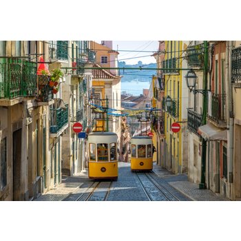 [출발확정] ▶[세일WEEK]포르투갈 정통 일주 9일 대한항공/리스본직항 리스본/포르투자유시간 4성호텔/5성급호텔1박  베나길동굴 보트투어폐냐성 오션뷰레스토랑 /맛10