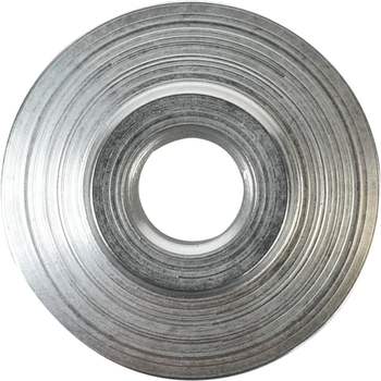 블랙다이아몬드 361SIH97 스마트스프링파이프커터날 11005(크롬도금) 2개