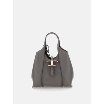 여성 숄더백 XBWTSBA9100XSO TP636556685 144885284