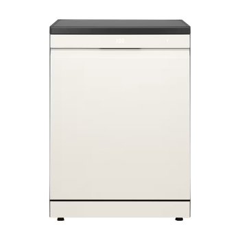 LG 식기세척기 DFE6BGHE 배송무료
