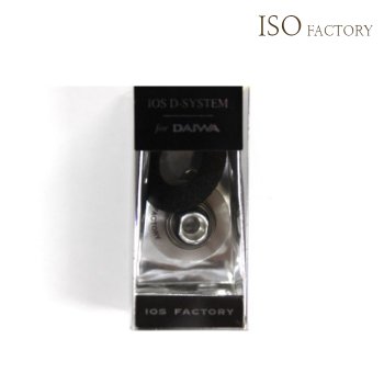IOS팩토리 이소팩토리 D-SYSTEM 17세오리 드랙음 튜닝파츠 핸들