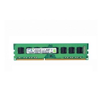 삼성전자 DDR3 8G PC3-1600 (중고)