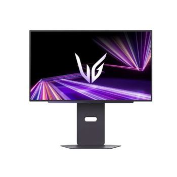 LG 울트라기어 게이밍모니터 27GX700A 올레드