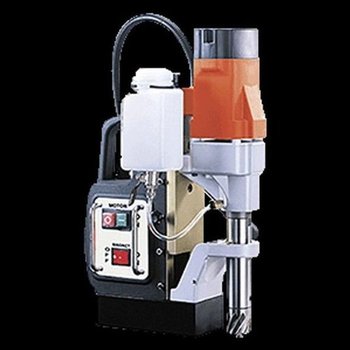 [JHP60317_51]마그드릴 MD-350N 소모품 1100W/35x50mm