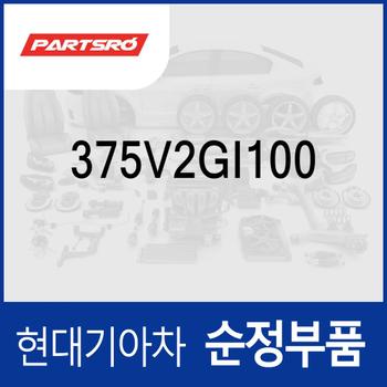 히타-일렉트로닉 (375V2GI100) 아이오닉6 전기차, 아이오닉 5 전기차, EV6 전기차, 제네시스 GV60/GV60 (JW) 전기차