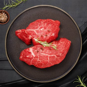 [오늘출발]1등급  안심 300g