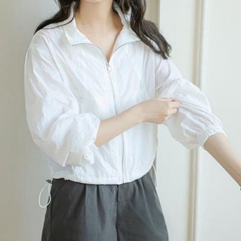 컴포트룩 컴포트 데일리 레이디스코드 경량자켓 여자편한바지 치마반바지 여자숏팬츠