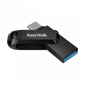 [VCMQ0PNQ]샌 USB메모리 울트라듀얼고 C타입 부품 SDD3 1TB