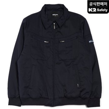 보온 베이직자켓21JK-F106R_PMF21162N9