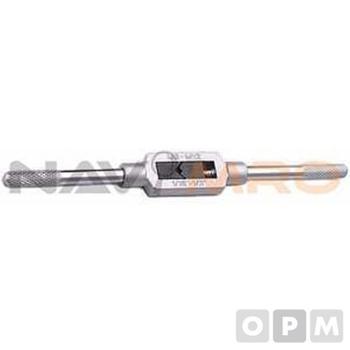 핸들 전장 BA탭 610431 1EA 범위mm3-12 200mm