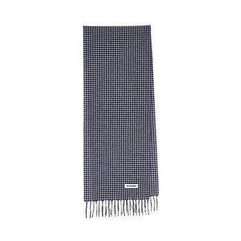 [해외] JIL SANDER 질 샌더 스카프 J02TE0115 J40377 - 184